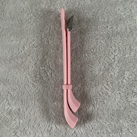 Fitbit Alta and Alta hr replacement band - Picture 4 of 5